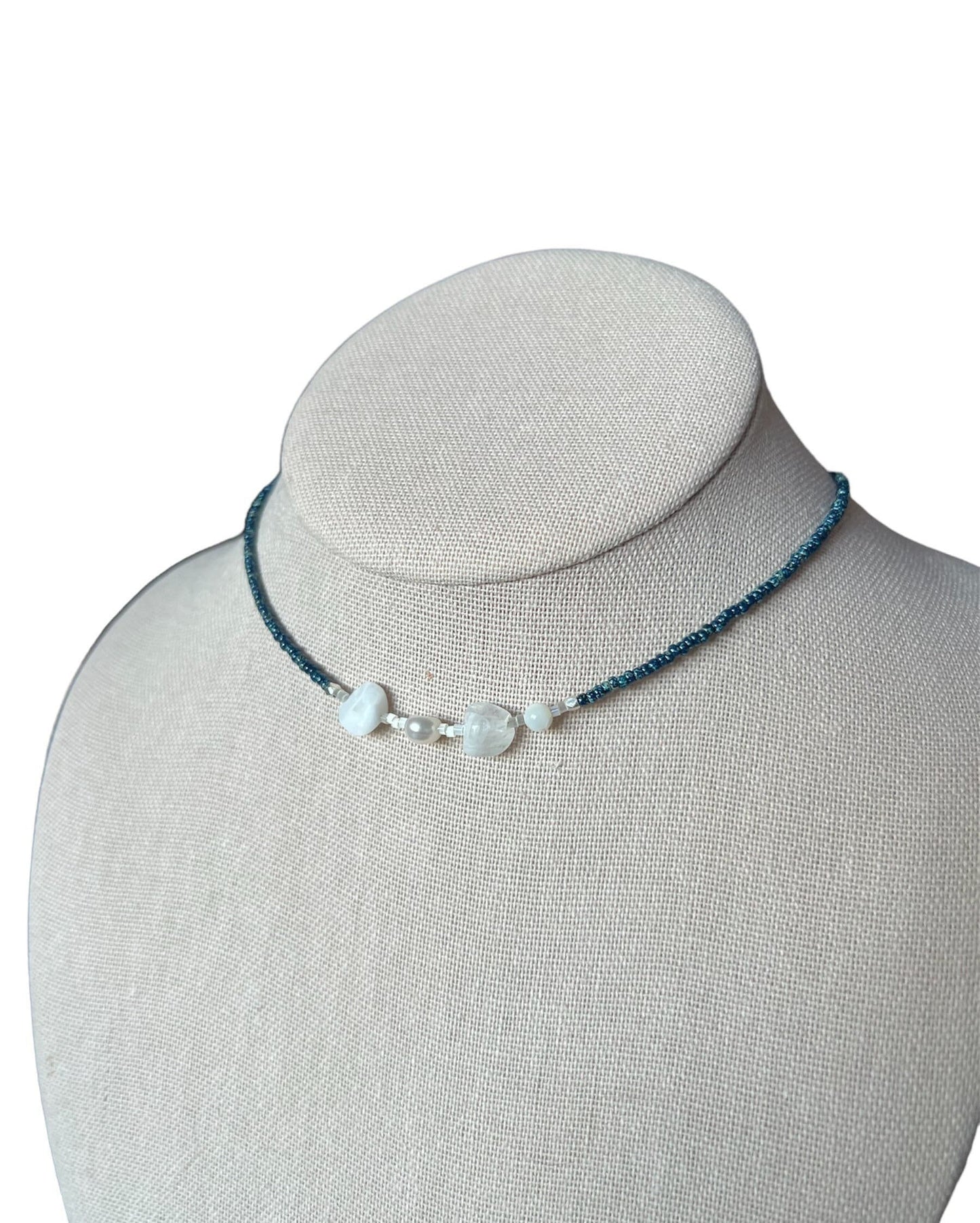 Nordic Choker